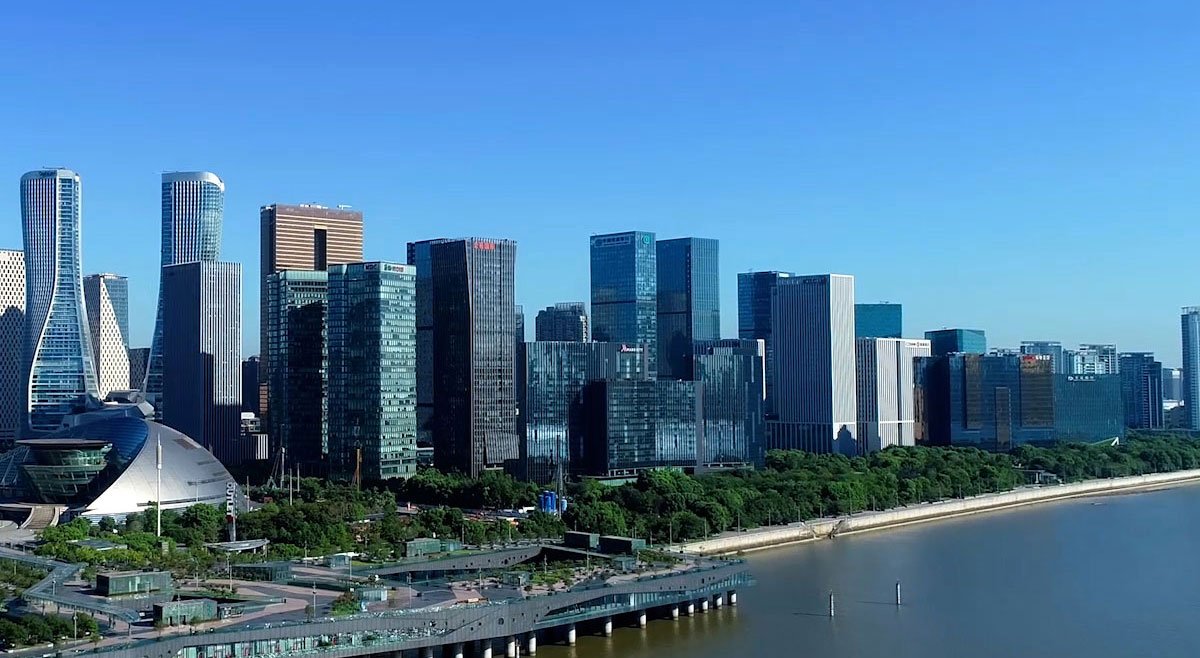 JST House (Shenyang) Modular Housing Construction Engineering Co., Ltd.